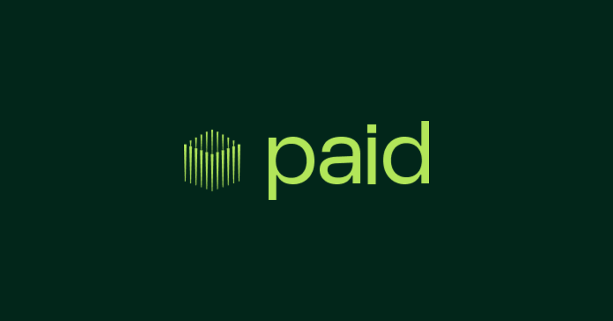 Paid Open Graph image preview (1200x630) - AI social card inspiration