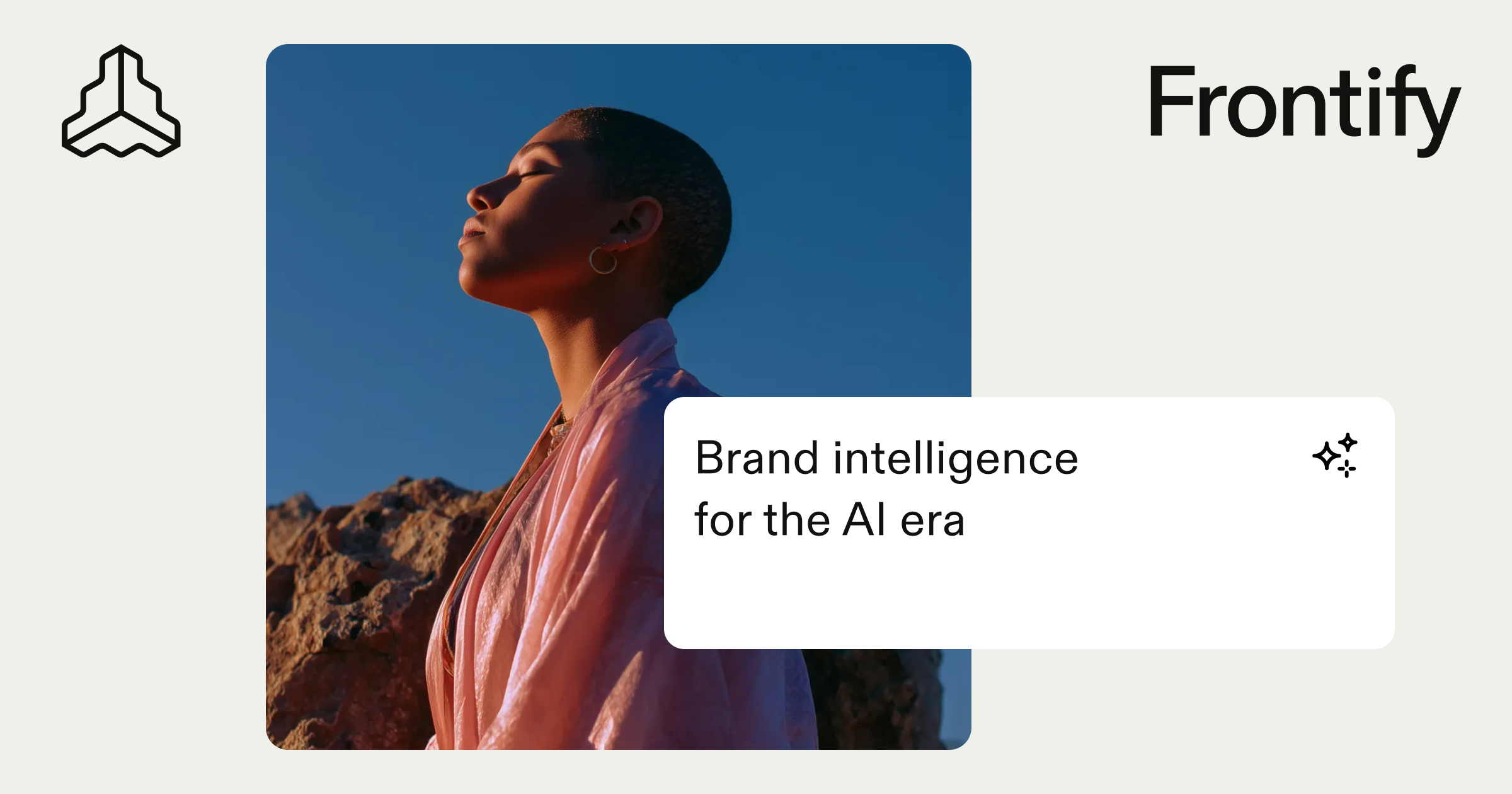 Frontify Open Graph image preview (1200x630) - Design social card inspiration